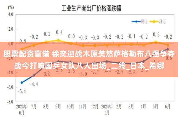 股票配资靠谱 徐奕迎战木原美悠萨格勒布八强争夺战今打响国乒女队八人出场_二线_日本_希娜